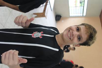 Imagem